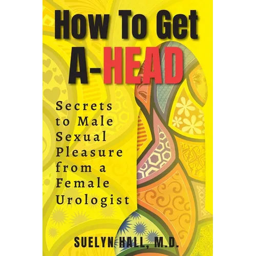 How to Get A-Head