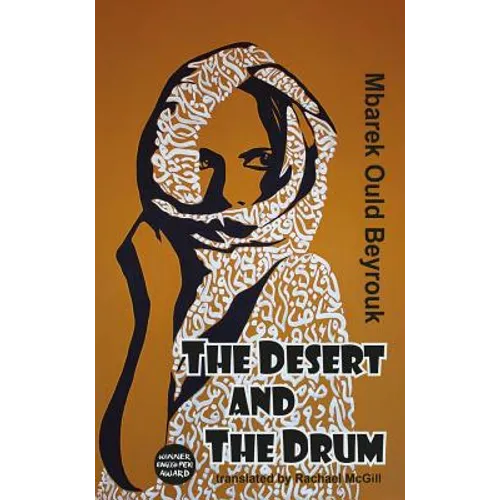 The Desert and the Drum