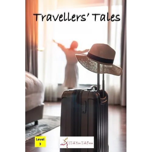 Travellers' Tales