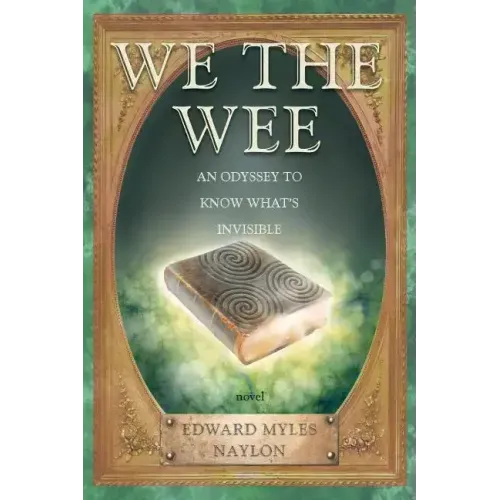 We the Wee