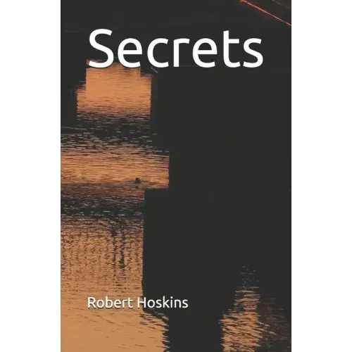 Secrets