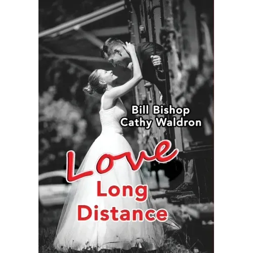 Love Long Distance