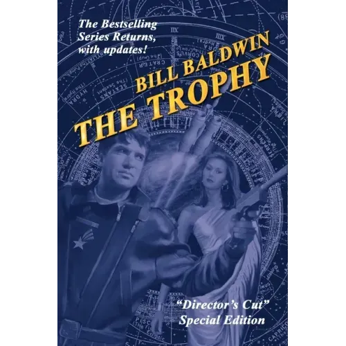 The Trophy