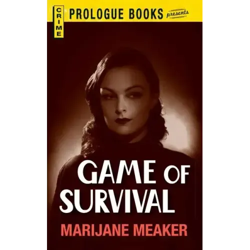 Game of Survival