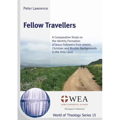 Fellow Travellers