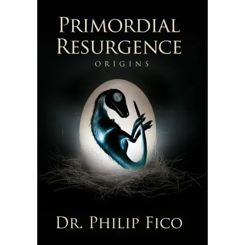Primordial Resurgence: Origins