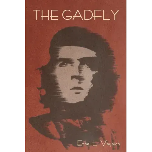 The Gadfly