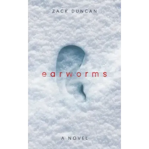 Earworms