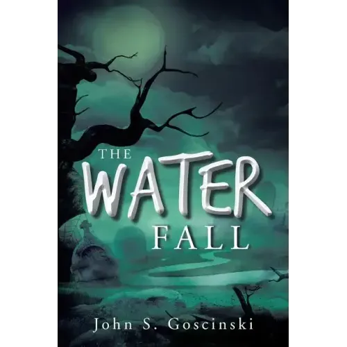 The Water Fall
