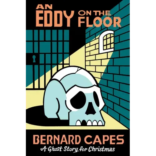 An Eddy on the Floor
