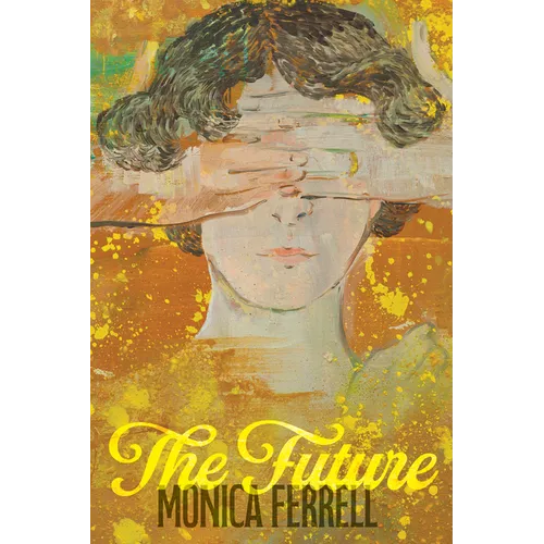The Future