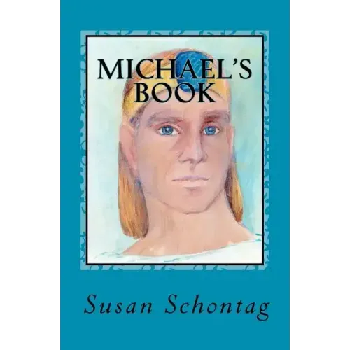 Michael's Book: Remote Depossession: A Way Home