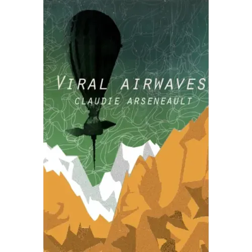 Viral Airwaves