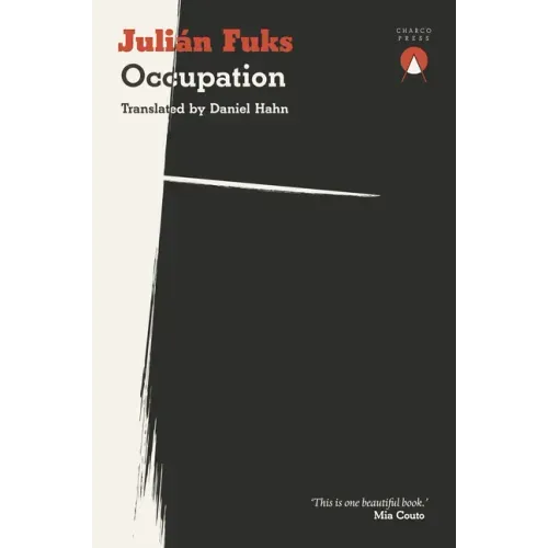 Occupation