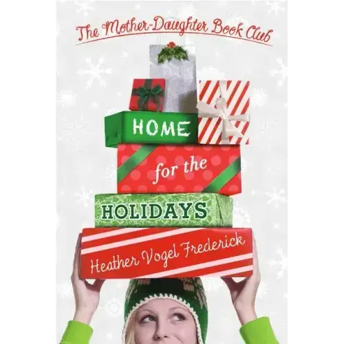 Home for the Holidays