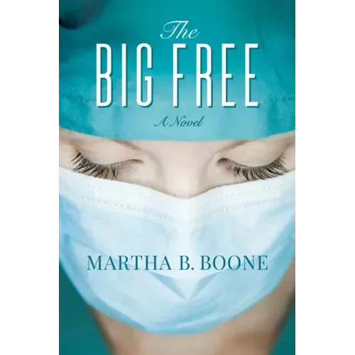 The Big Free