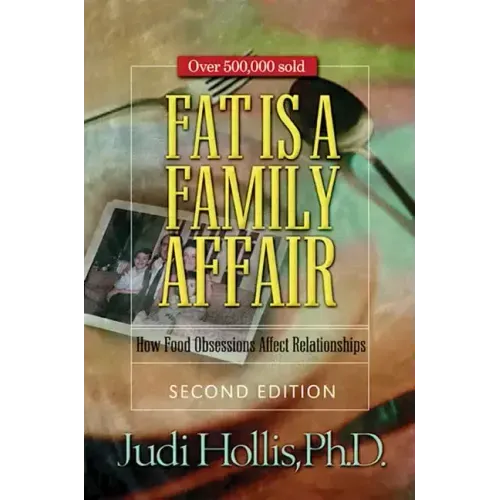 Fat Is a Family Affair