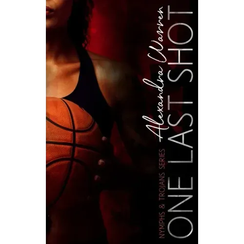 One Last Shot