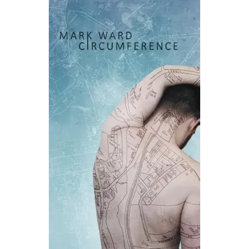 Circumference