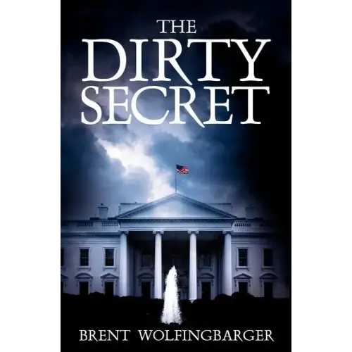 The Dirty Secret