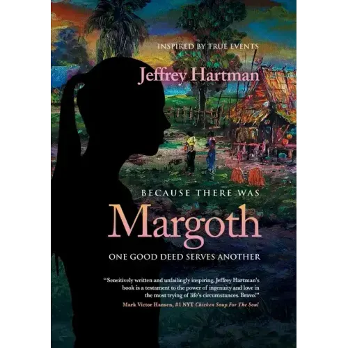Because There Was Margoth: One Good Deed Serves Another