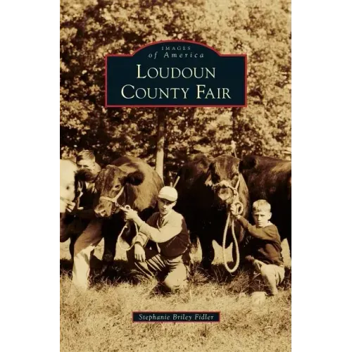 Loudoun County Fair