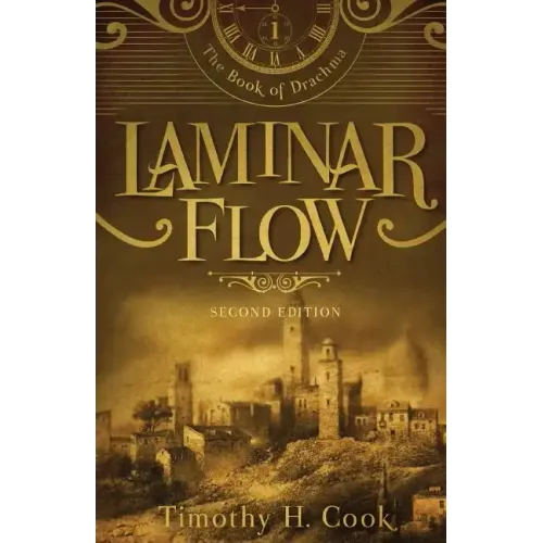 Laminar Flow