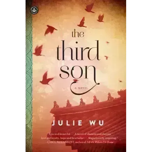 The Third Son