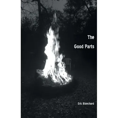 The Good Parts