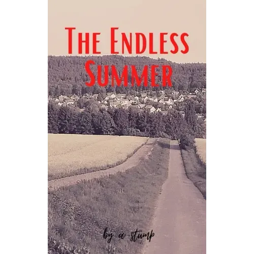 The Endless Summer