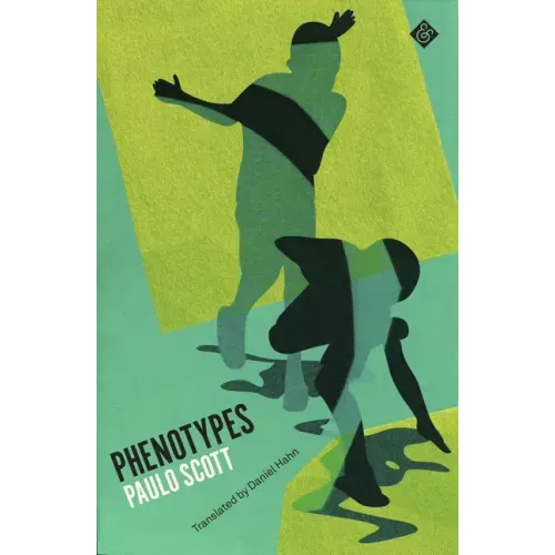 Phenotypes