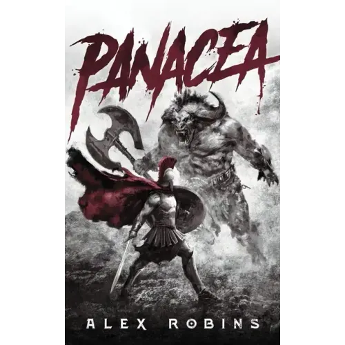 Panacea