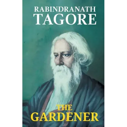 The Gardener