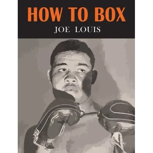 How to Box