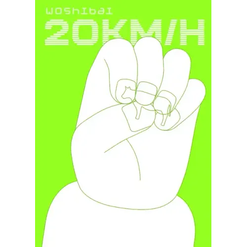 20 Km/H