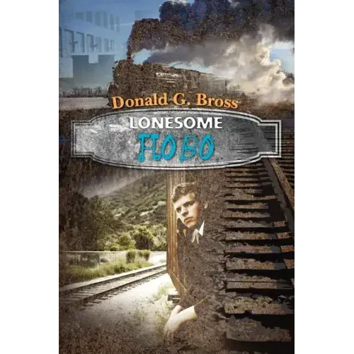 Lonesome Hobo