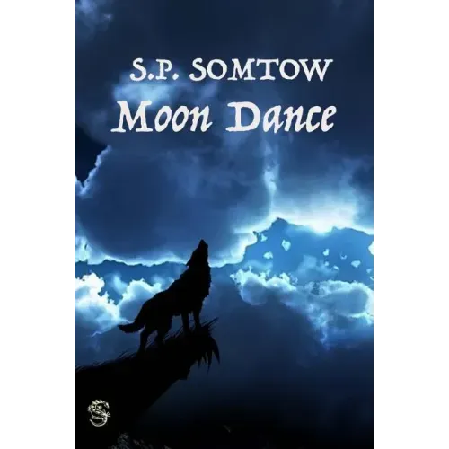 Moon Dance