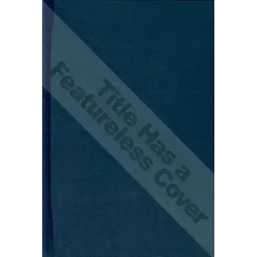 The Baptist Church Directory: A Guide to the Doctrines and Discipline, Officers and Ordinances, Principles and Practices of Baptist Churches.
