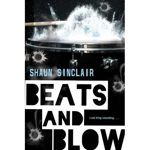 Beats and Blow