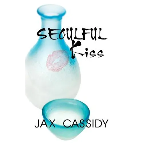 Seoulful Kiss