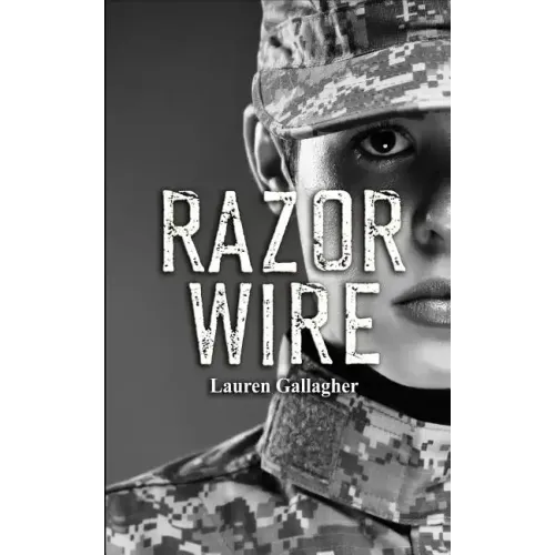 Razor Wire