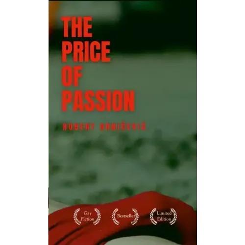 Price of Passion