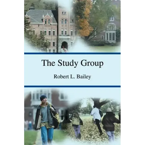 The Study Group