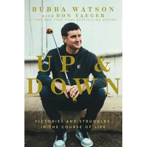 Up and Down: Victories and Struggles in the Course of Life