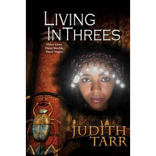 Living in Threes