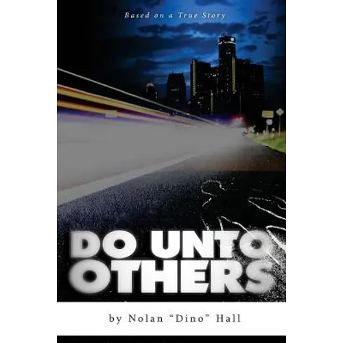 Do Unto Other