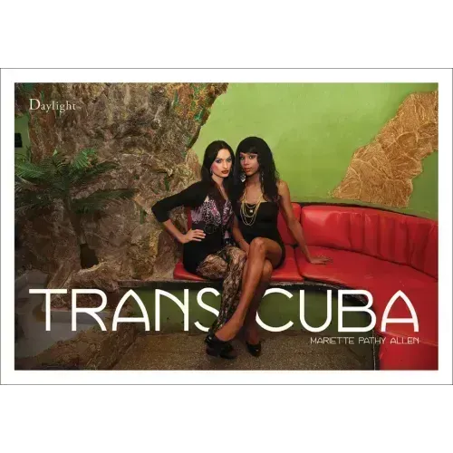 Transcuba