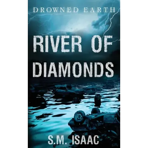 River of Diamonds
