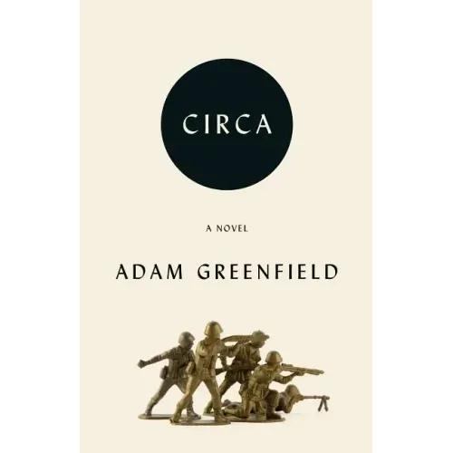 Circa