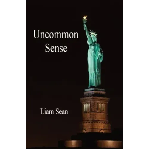 Uncommon Sense